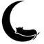 Team Crescendo Logo