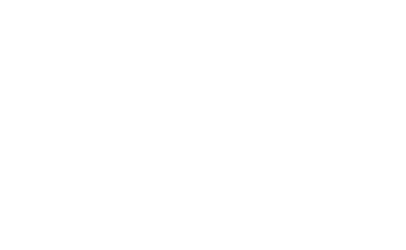 Memoria Wake Logo